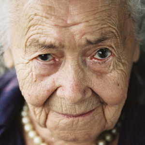 Ma Verminnen 102 jaar (  2012)
