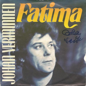 Fatima
