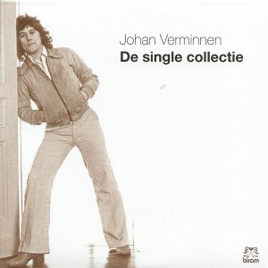 De single collectie