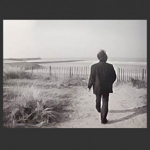 Foto Jo Clauwaert