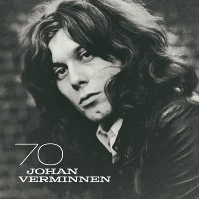 Verminnen 70 LP