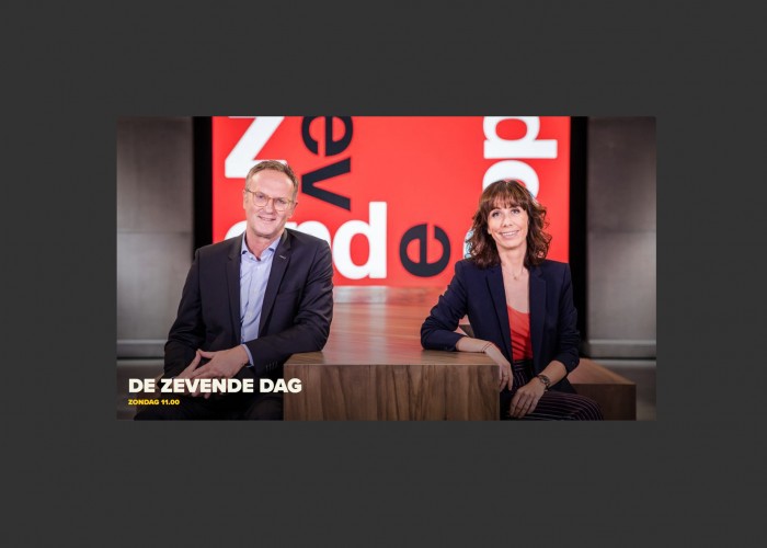 Blog - 7edag Blog - 7edag