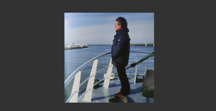 Foto Jo Clauwaert