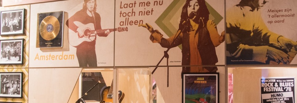 Lang Leve de muziek Lang Leve de muziek