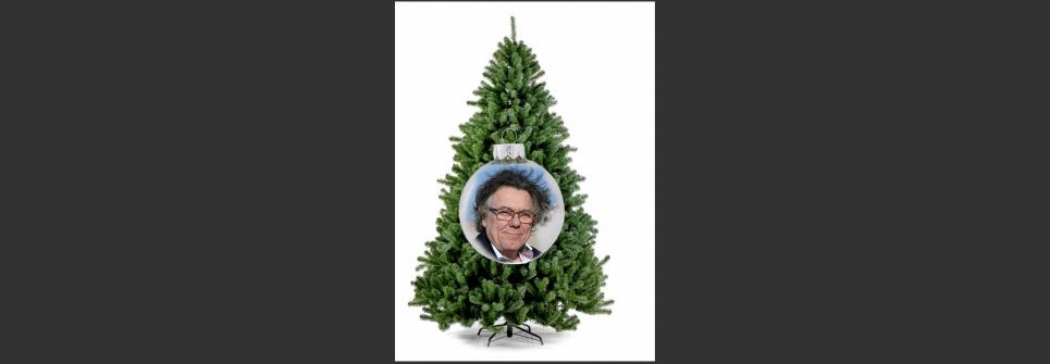 Blog - Kerst 2019 Blog - Kerst 2019