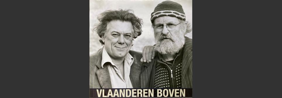 Blog - Willem Vermandere Blog - Willem Vermandere