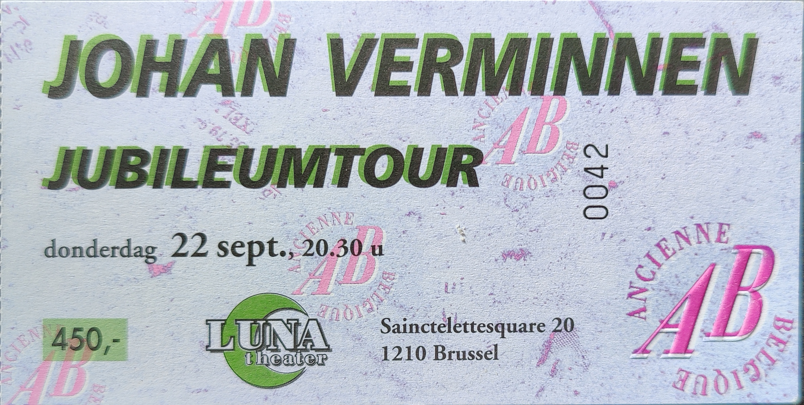 1994 Brussel (2)